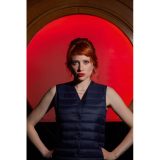 Vue 6 de ARTHUR WOMEN