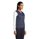 Vue 3 de ARTHUR WOMEN