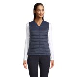 Vue 1 de ARTHUR WOMEN