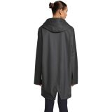 Vue 2 de ANTOINE WOMEN