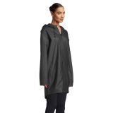 Vue 3 de ANTOINE WOMEN