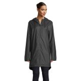 Vue 1 de ANTOINE WOMEN
