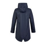 Vue 2 de ANTOINE WOMEN