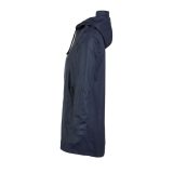 Vue 3 de ANTOINE WOMEN