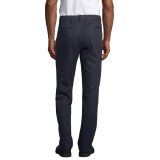 Vue 2 de GUSTAVE MEN