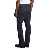 Vue 3 de GUSTAVE MEN