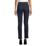 Vue 2 de GUSTAVE WOMEN