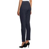 Vue 3 de GUSTAVE WOMEN