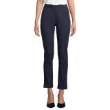 Vue 1 de GUSTAVE WOMEN