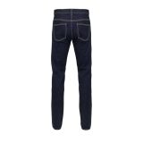 Vue 2 de GASPARD MEN