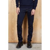 Vue 3 de GASPARD MEN