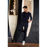 Vue 4 de GASPARD MEN