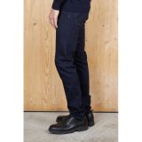 Vue 7 de GASPARD MEN