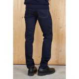 Vue 8 de GASPARD MEN