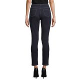 Vue 2 de GASPARD WOMEN