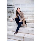 Vue 4 de GASPARD WOMEN