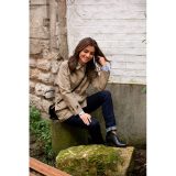 Vue 5 de GASPARD WOMEN