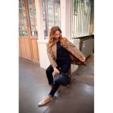 Vue 7 de GASPARD WOMEN