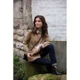 Vue 8 de GASPARD WOMEN