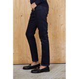 Vue 9 de GASPARD WOMEN