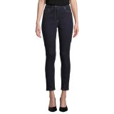 Vue 1 de GASPARD WOMEN