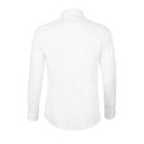 Vue 2 de BLAISE MEN
