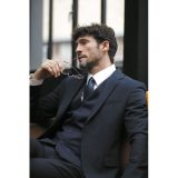 Vue 5 de BLAISE MEN