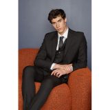 Vue 9 de BLAISE MEN