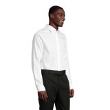 Vue 3 de BLAISE MEN
