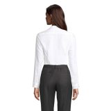 Vue 2 de BLAISE WOMEN