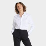 Vue 4 de BLAISE WOMEN