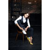 Vue 5 de BLAISE WOMEN