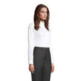 Vue 3 de BLAISE WOMEN