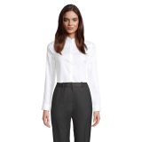 Vue 1 de BLAISE WOMEN