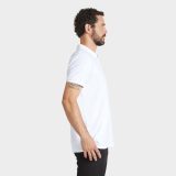 Vue 4 de OWEN MEN