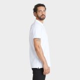 Vue 5 de OWEN MEN