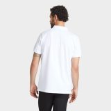 Vue 6 de OWEN MEN