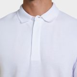 Vue 7 de OWEN MEN