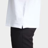 Vue 8 de OWEN MEN