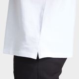 Vue 9 de OWEN MEN
