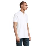 Vue 3 de OWEN MEN