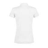 Vue 2 de OWEN WOMEN
