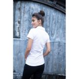 Vue 4 de OWEN WOMEN