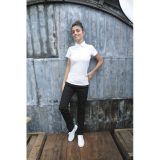 Vue 5 de OWEN WOMEN