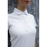 Vue 6 de OWEN WOMEN