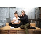 Vue 7 de OWEN WOMEN