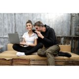 Vue 8 de OWEN WOMEN