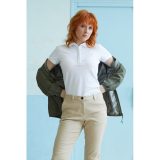 Vue 9 de OWEN WOMEN