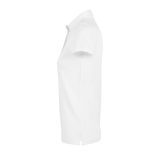 Vue 3 de OWEN WOMEN