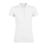 Vue 1 de OWEN WOMEN